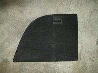 Panou subwoofer portbagaj 84651-TL4-G0 Honda Accord VIII Estate 2009 2010 2011 2012 2013 2014