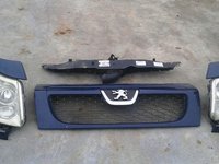 Panou superior inchidere capota Peugeot Boxer, Citroen Jumper 2008