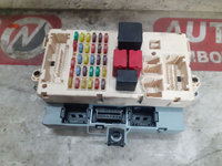 PANOU (TABLOU) SIGURANTE ALFA ROMEO 147 2005 OEM:60698109.