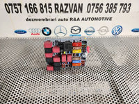 Panou Tablou Sigurante Fiat 500X 500L Cod 51882145 - Dezmembrari Arad - Achizitionam Autoturisme/Piese Auto