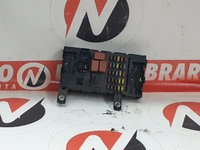 PANOU (TABLOU) SIGURANTE FIAT LINEA 2008 OEM:51763390.