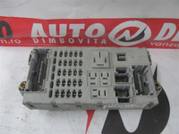 PANOU (TABLOU) SIGURANTE FIAT PUNTO 2005 OEM:4655681CPL.