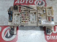 PANOU (TABLOU) SIGURANTE FORD FOCUS II 2007 OEM:7M5T14A073BB.