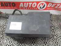 PANOU (TABLOU) SIGURANTE FORD FOCUS II 2008 OEM:8M5T14K733.