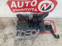 PANOU (TABLOU) SIGURANTE FORD MONDEO III 2001 OEM:1S7T-14A073-AE.