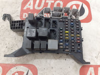 PANOU (TABLOU) SIGURANTE FORD MONDEO III 2002 OEM:1S7T-14A073-AE.