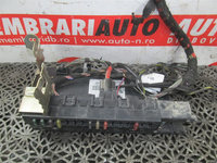 PANOU (TABLOU) SIGURANTE MERCEDES C-CLASS (W203) 2003 OEM:35455101.