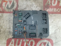 PANOU (TABLOU) SIGURANTE PEUGEOT 206 2003 OEM:9652474780.