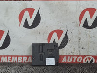 PANOU (TABLOU) SIGURANTE RENAULT MEGANE SCENIC 2001 OEM:8200029342B.