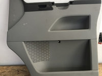 Panou tapiterie usa dreapta fata VW T5 2.0TDI , Automat DSG sedan 2012 (cod intern: 29353)