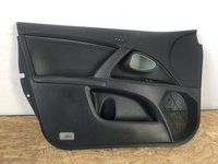 Panou tapiterie usa stanga fata Avensis 2.2 D4D T27 sedan 2010 (cod intern: 27505)