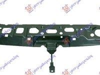 Panou Trager - Ford Transit Connect 2003 , 4992882