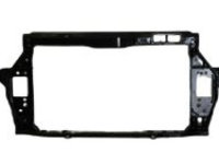 PANOU/TRAGER FRONTAL HYUNDAI i20 14-20