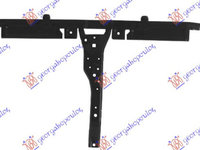 Panou Trager - Hyundai Santa Fe 2000 , 64120-26200