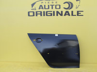 Panou usa dreapta spate Volkswagen Golf 5 Hatchback 2004-2008