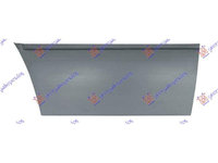 Panou usa fata Exterior (64,5cm) dreapta pentru Ford Transit 95-00