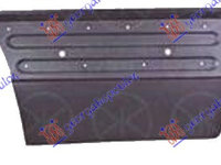 PANOU USA FATA INFERIOR DR., VW, VW CRAFTER 06-17, 094508221