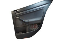 Panou usa interior dreapta spate ​Volkswagen Golf 5 (1K1) Hatchback 2005 1.9 TDI OEM 1K4867488A