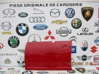 Panou usa stanga fata Volkswagen Golf 5-6 Plus 2003-2004-2005-2006-2007-2008-2009-2010-2011-2012-2013 PP2ASY8A