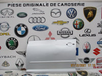 Panou usa stanga fata Volkswagen Golf 5-6 Plus 2003-2004-2005-2006-2007-2008-2009-2010-2011-2012-2013 PKMJVFP3