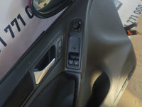 Panou usa stanga fata Vw Golf 6 1.6 TDI hatchback cod motor CAY an de fabricatie 2010