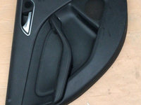 Panou usa stanga spate Mercedes B Class W246 2012 2008391-9H64 break