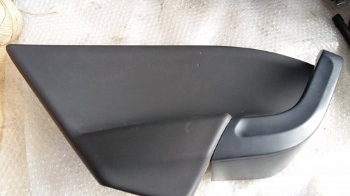 Panou usa stanga spate seat ibiza 6j 6j486711