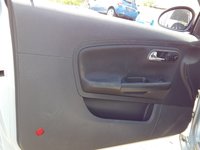 Panou usi fata / spate Seat Ibiza in 2 usi an 2002-2007