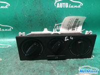 Panou Ventilatie 1j0819045f Volkswagen GOLF IV 1J1 1997-2005