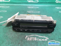 Panou Ventilatie 3b2907044a Climatronic Volkswagen PASSAT 3B2 1996-2000