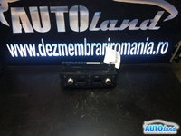 Panou Ventilatie 4e0820043a Audi A8 4E 2002-2010