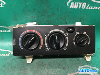 Panou Ventilatie 662369c Ac Renault MEGANE I BA0/1 1996-2003