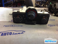 Panou Ventilatie 69597003 Renault CLIO III BR0/1,CR0/1 2005