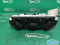 Panou Ventilatie 6g9119980af Ford MONDEO IV 2007