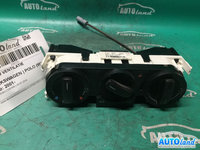 Panou Ventilatie 6q0820045h Cu Ac Volkswagen POLO 9N 2001