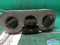 Panou Ventilatie 90360130 Opel ASTRA F 56 ,57 1991-1998