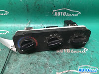 Panou Ventilatie 93bw18d Cu Ac Ford MONDEO I GBP 1993-1996