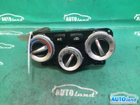 Panou Ventilatie + Ac Hyundai ACCENT III MC 2005