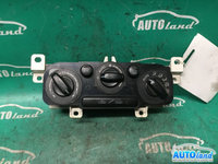 Panou Ventilatie Ac Mazda 323 F VI BJ 1998-2004