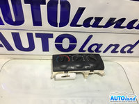 Panou Ventilatie + Ac Renault CLIO II BB0/1/2 ,CB0/1/2 1998