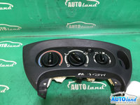 Panou Ventilatie Ac Renault MEGANE Classic LA0/1 1996-2003