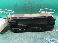 Panou Ventilatie Climatronic Volkswagen PASSAT 3B2 1996-2000