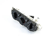 Panou Ventilatie / Panou Comanda Clima / Ac AC / Aer Conditionat Ford FOCUS Mk 2 2004 - 2012 Motorina 3M5T-19980-AD, 3M5T19980AD