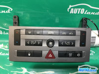 Panou Ventilatie Peugeot 407 6D 2004