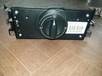 Panou ventilatie SEAT IBIZA 2000 2001 2002 2003 2004 2005 2006 2007 2008 COD 6K0819045K