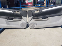 Panouri tapiterie fete usi Opel Tigra B twintop cabrio