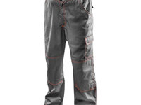 Pantaloni de lucru, marime M/50 81-420-M