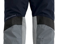 Pantaloni De Protectie Impermeabili Dama Oe Bmw Motorrad GS Dry Marimea M 76138395234