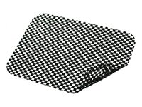 Panza antiderapanta bord Carpoint 19.5x22 cm , 1 buc. , pad antialunecare