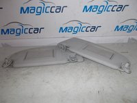 Parasolar Ford Focus - 4M51R04100 (2004 - 2009)